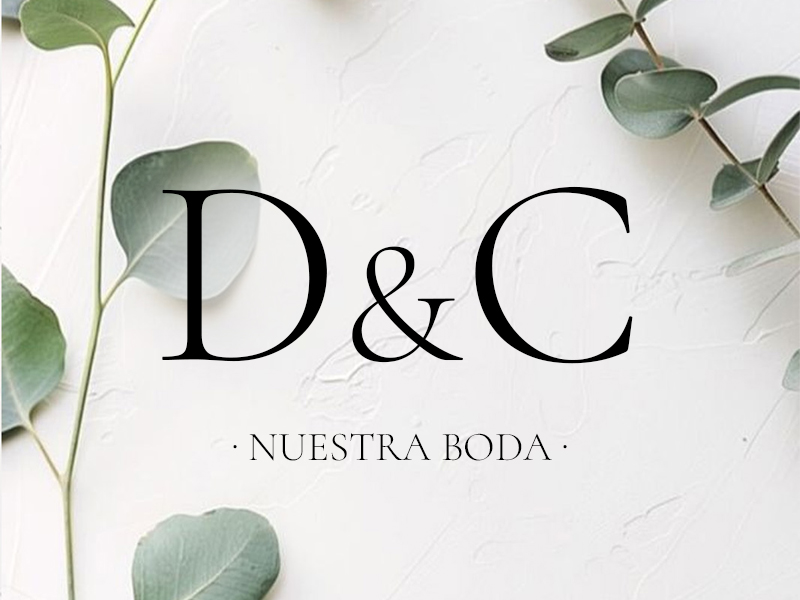 Botánica natural