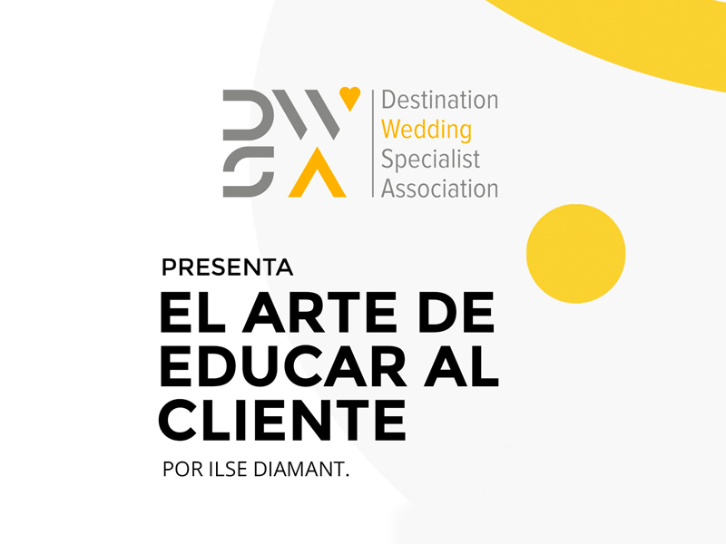 Taller DWSA Guanajuato