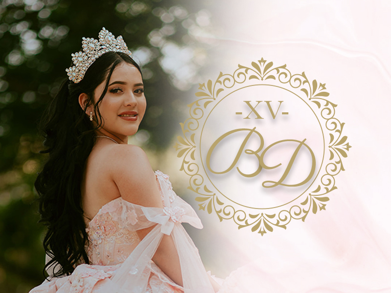 Princesa Real