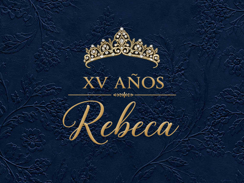 Papelería Elegancia Real