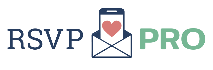 RSVP-PRO