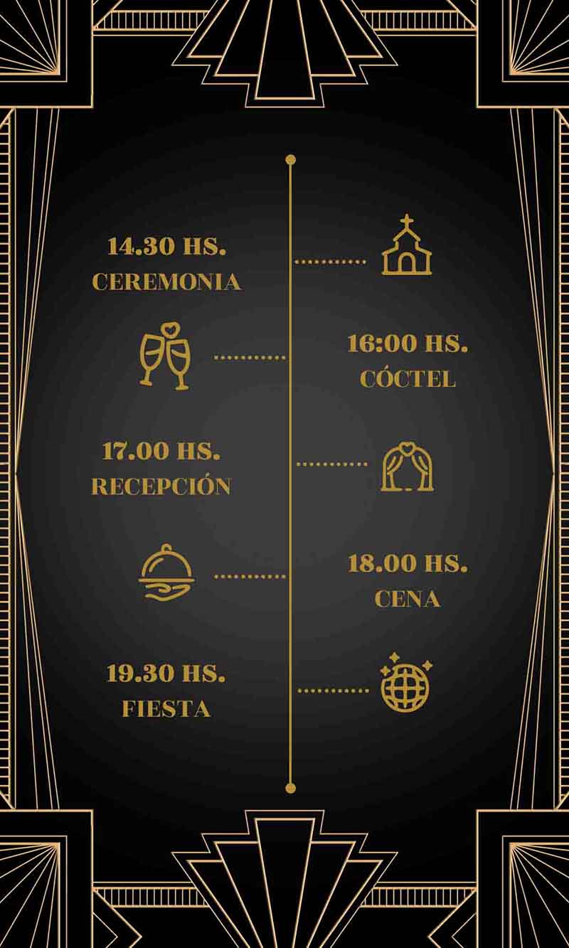 Icono