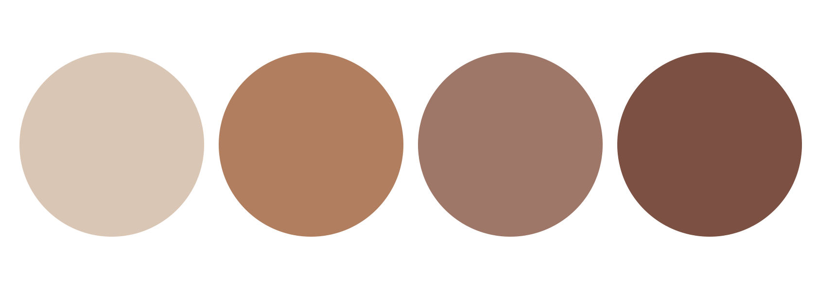 480x320