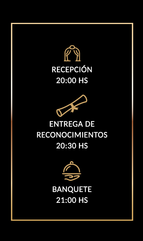 Icono