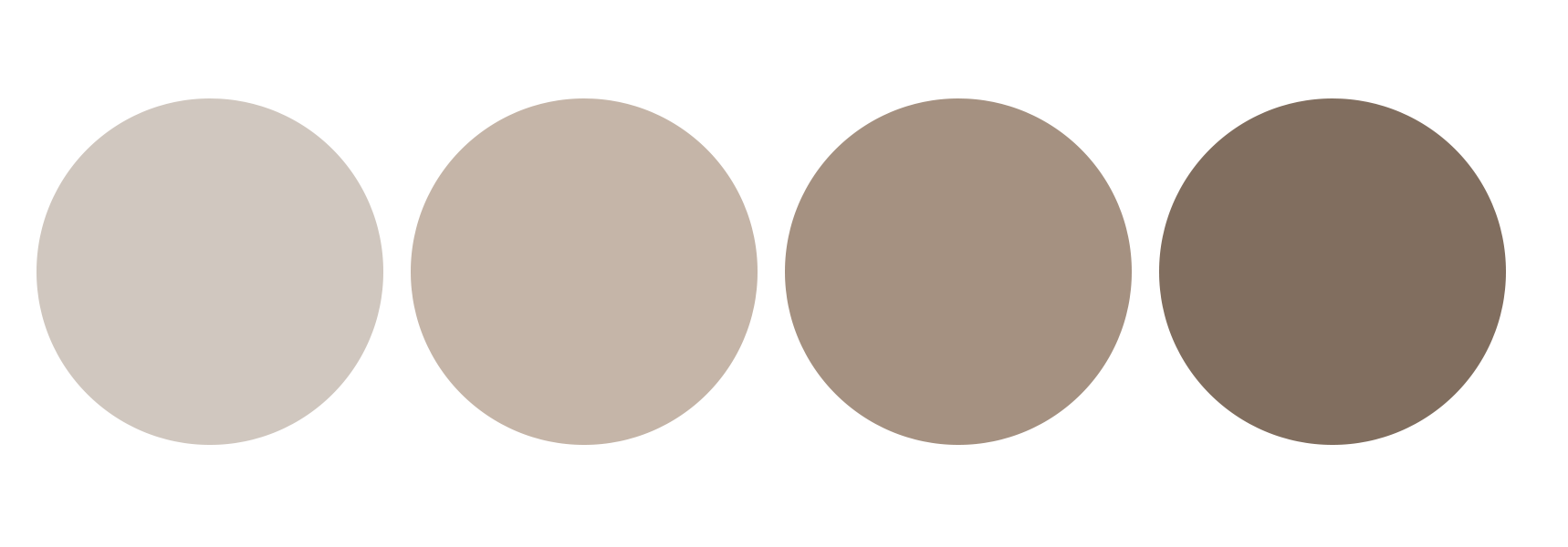 480x320