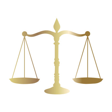 Groosman