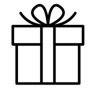 480x320