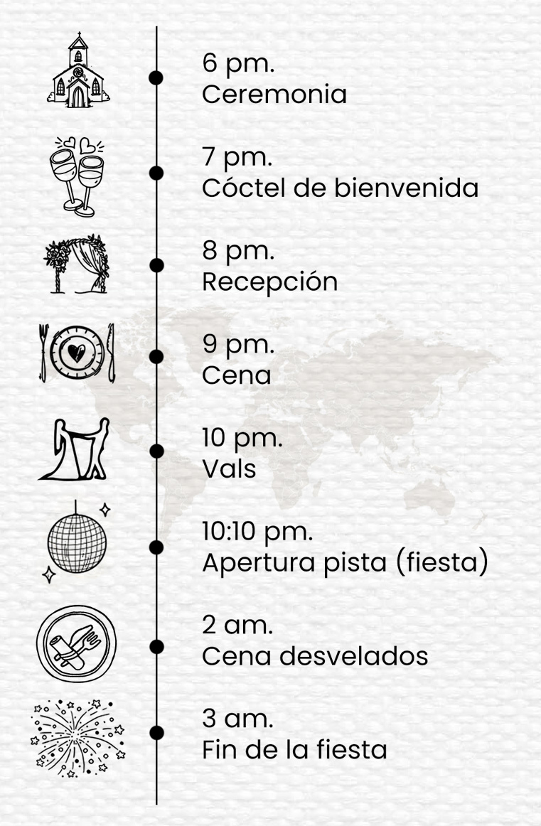 Icono