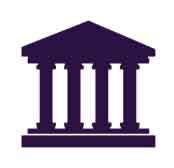 Icono