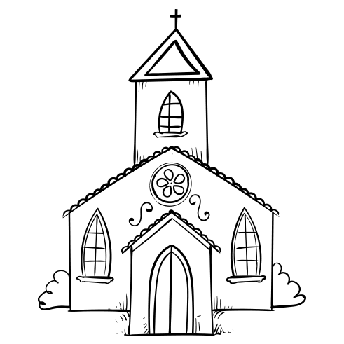480x320