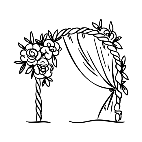 480x320