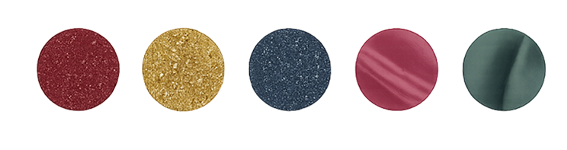 480x320