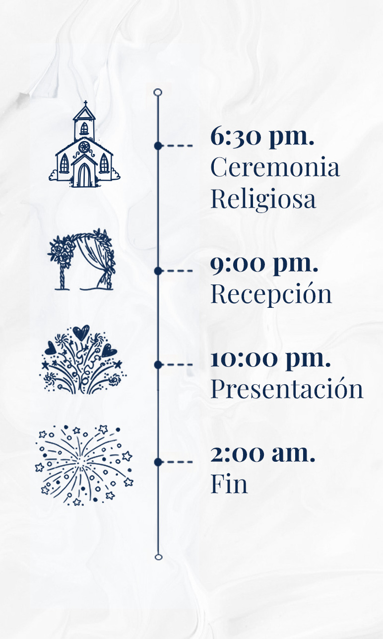 Icono
