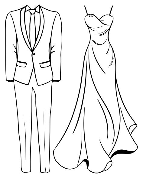 480x320