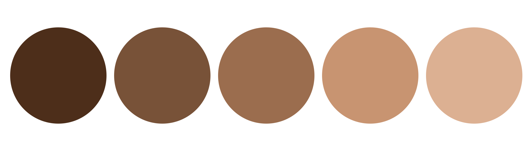 480x320
