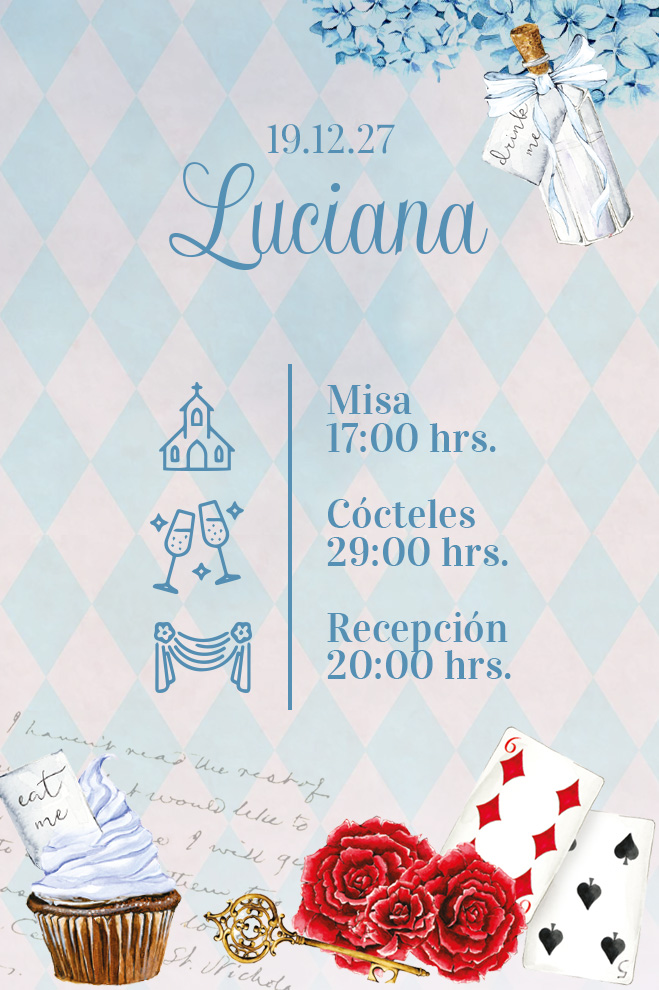 Icono