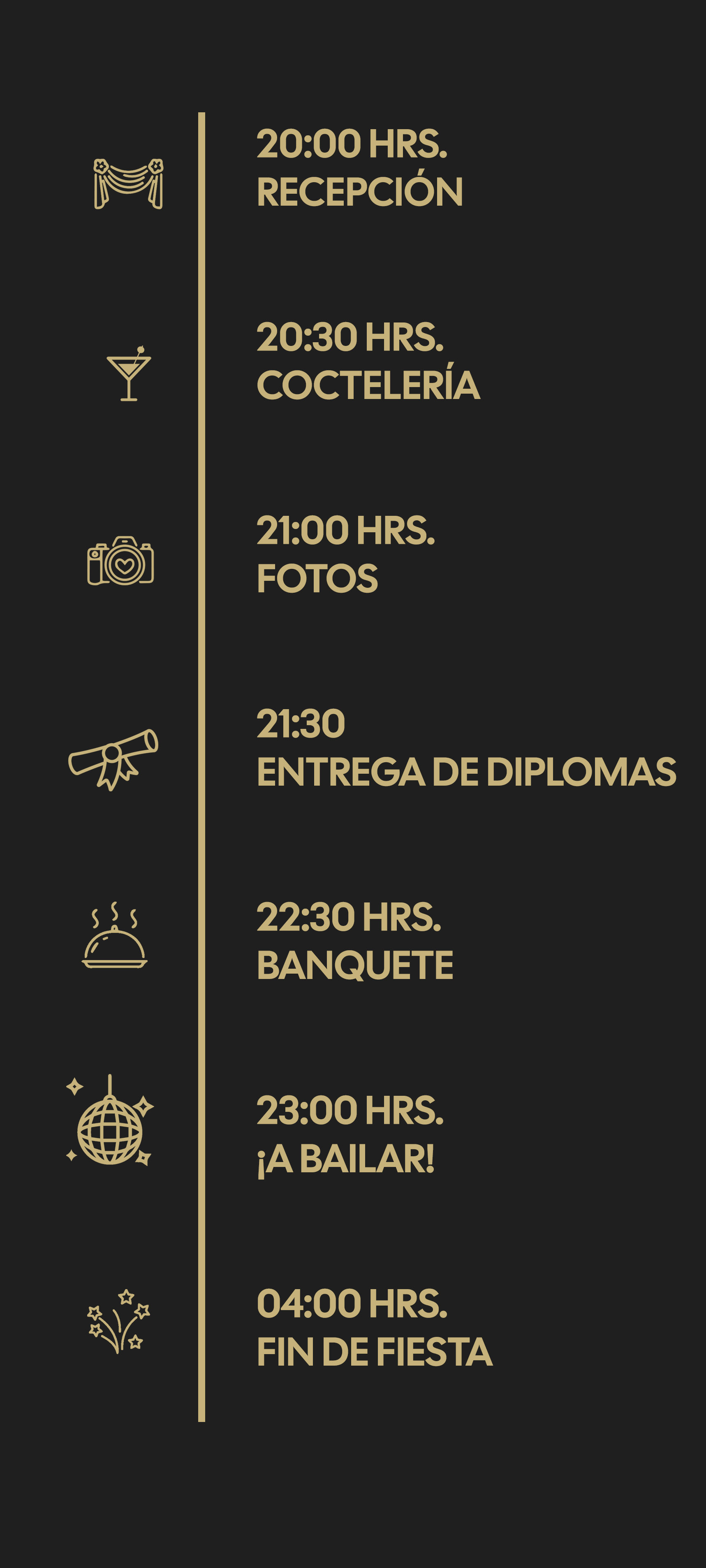Icono