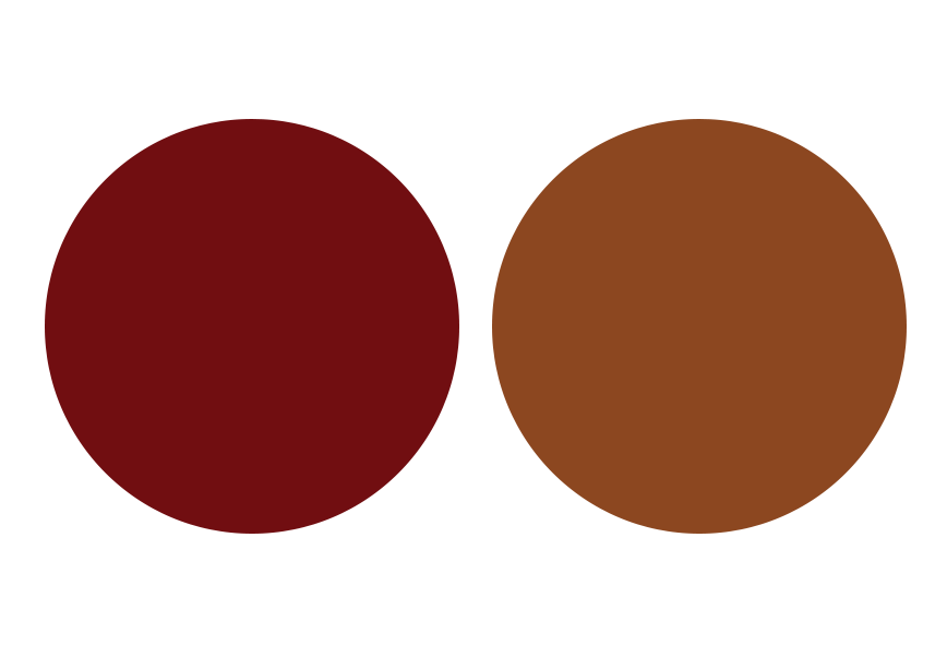 480x320