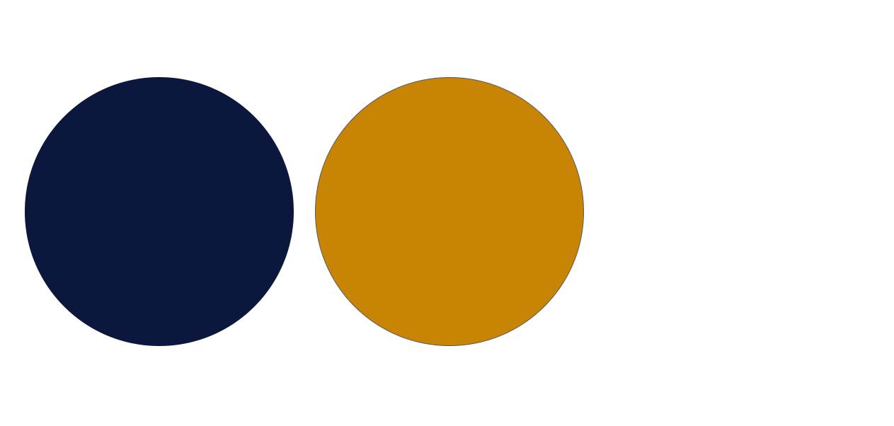 480x320