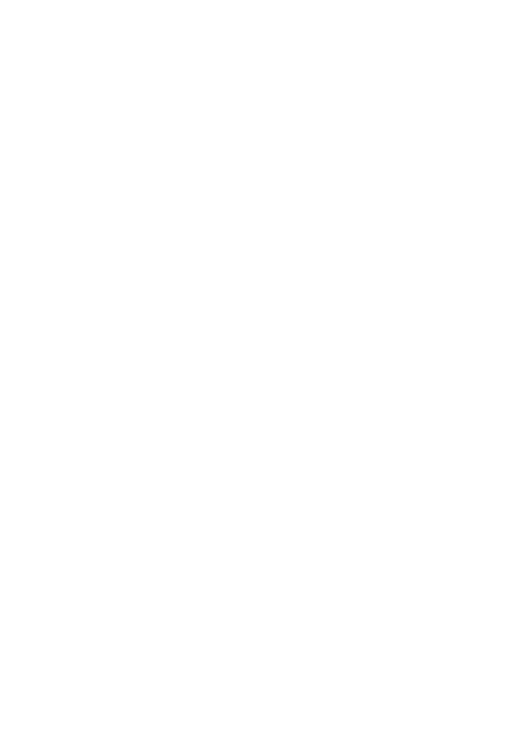 Icono
