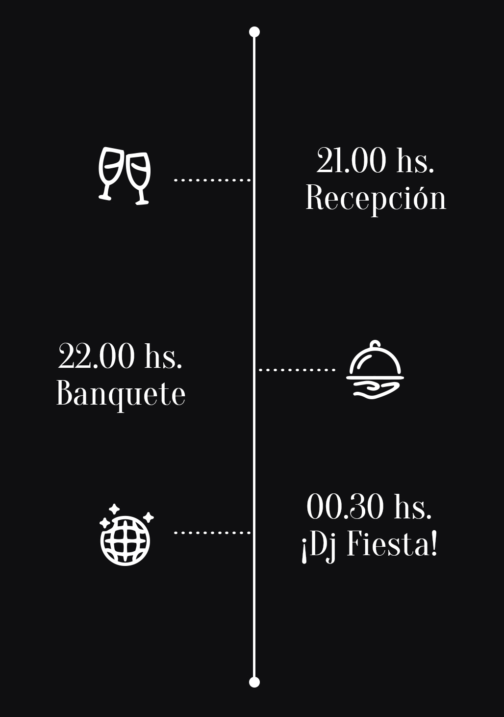 Icono