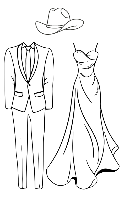 480x320