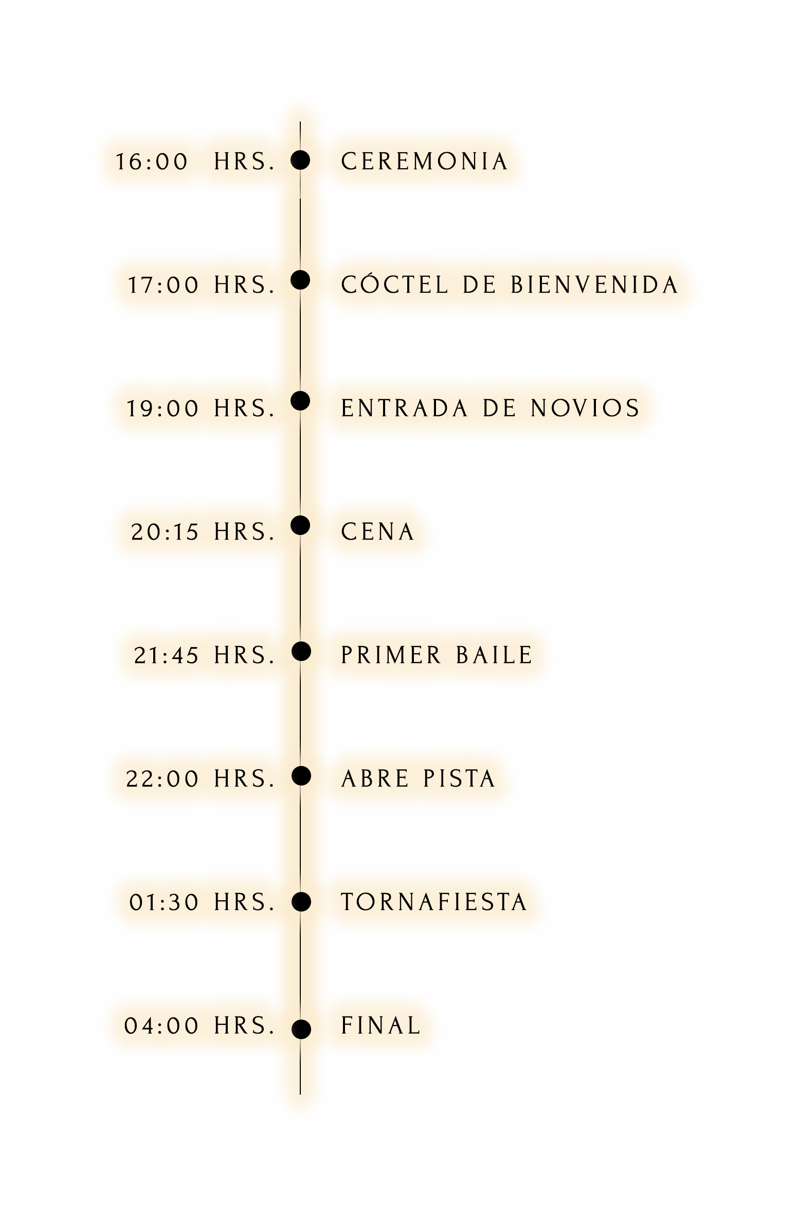 Icono