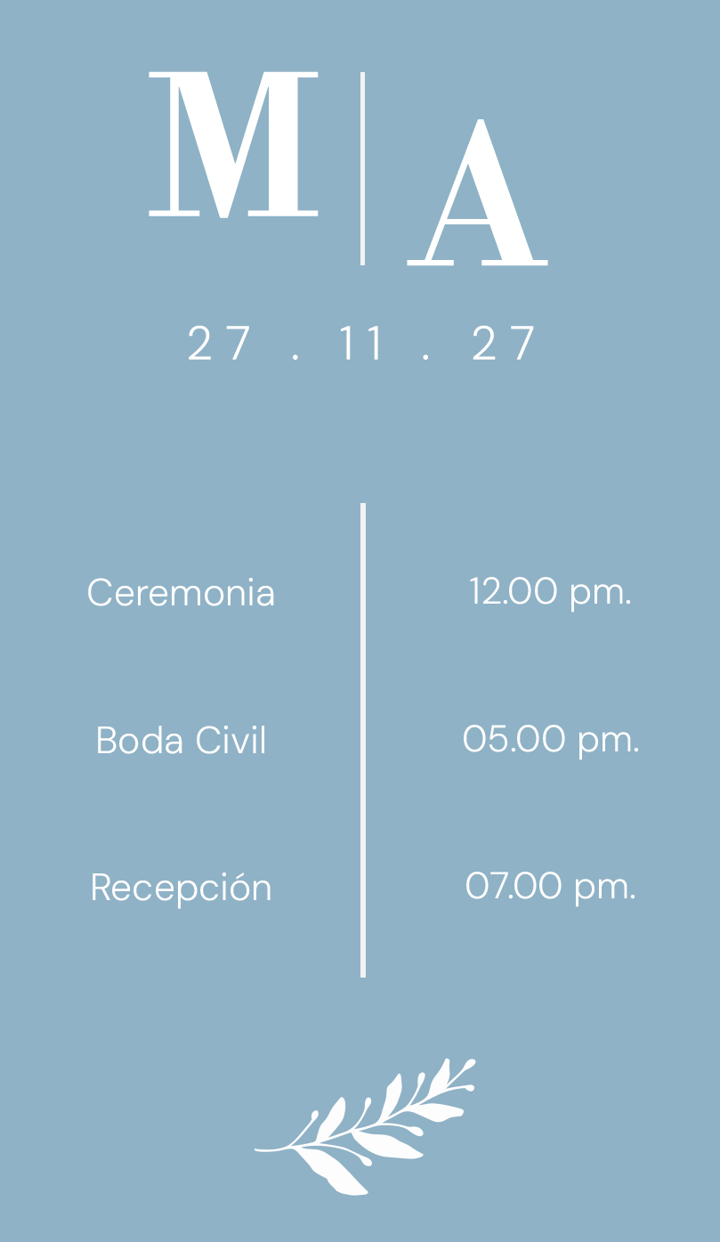 Icono
