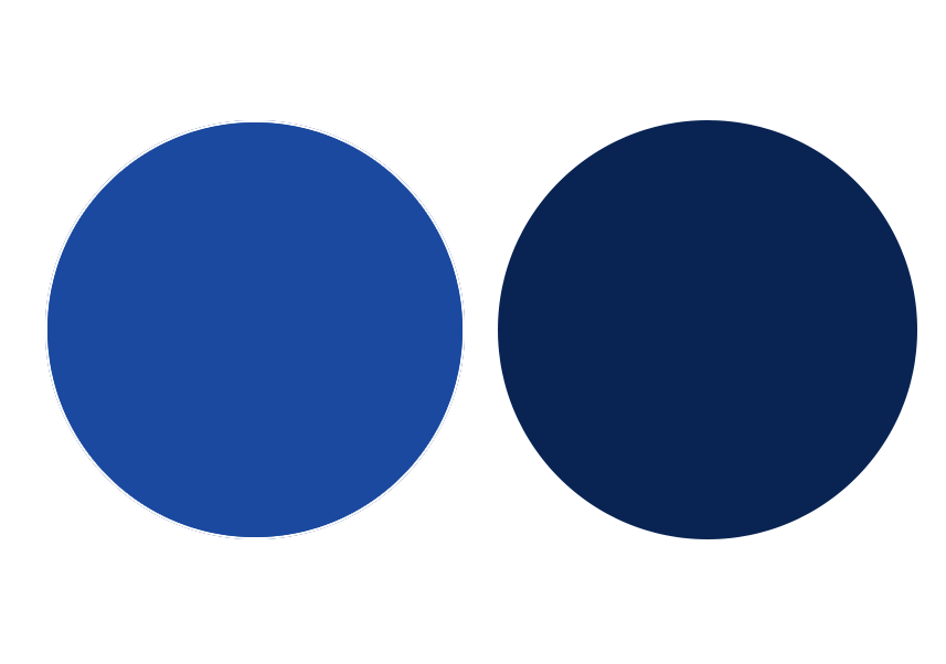 480x320