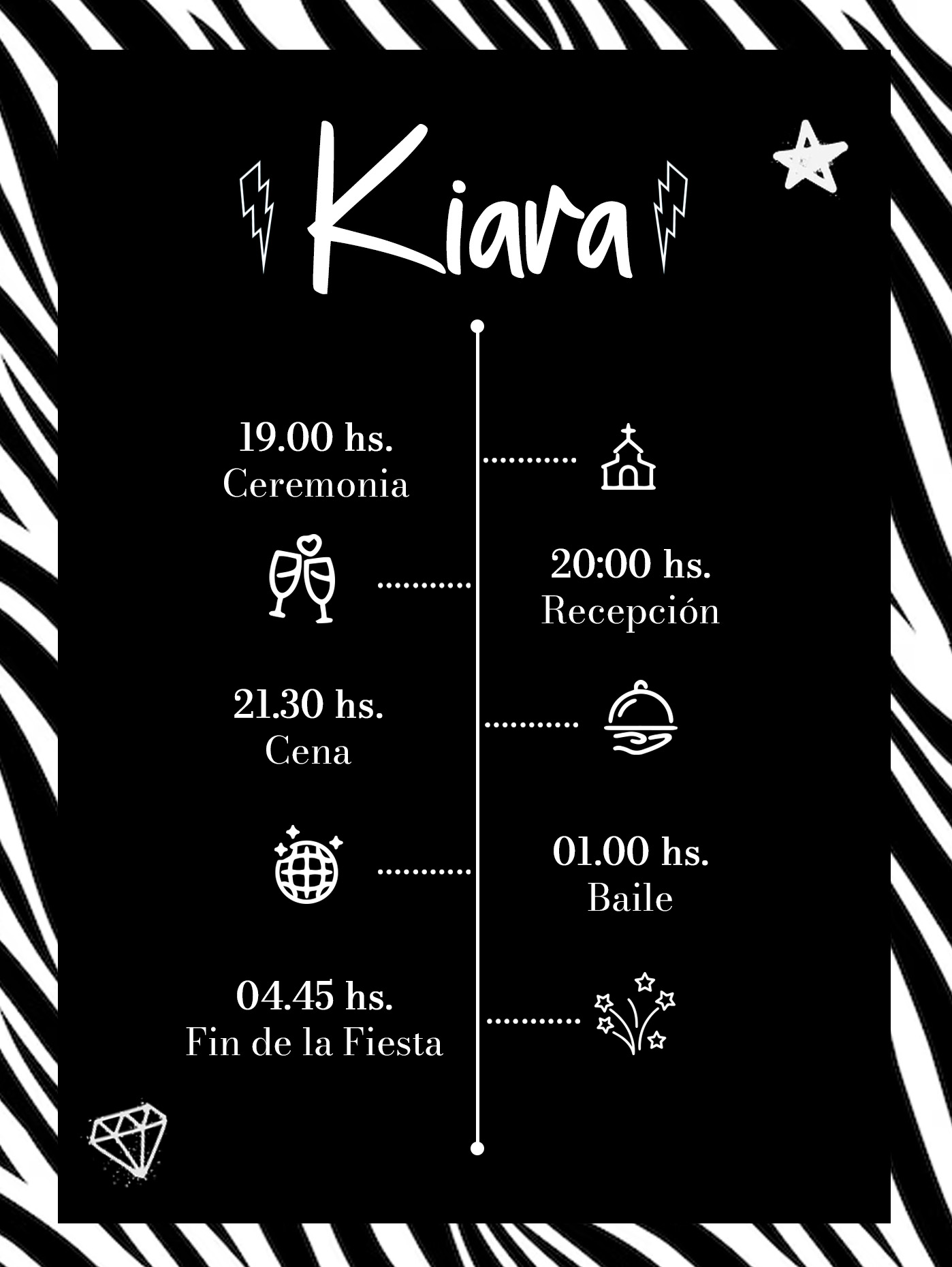 Icono