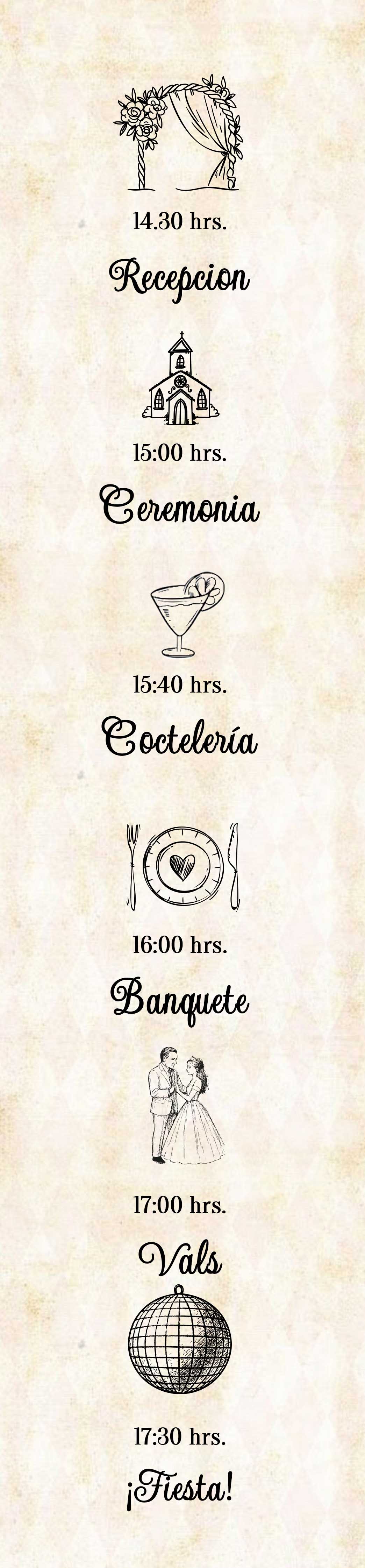 Icono