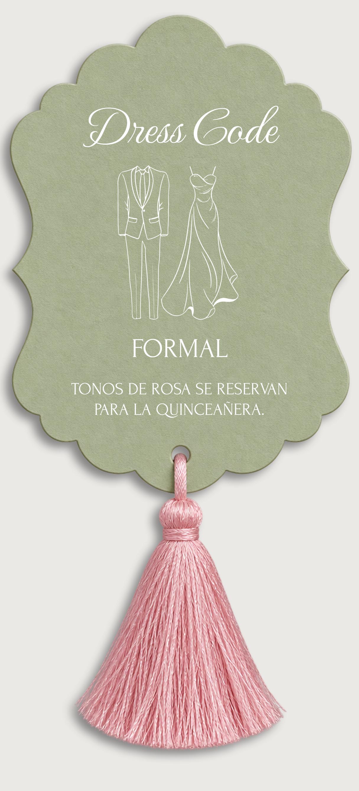 Icono