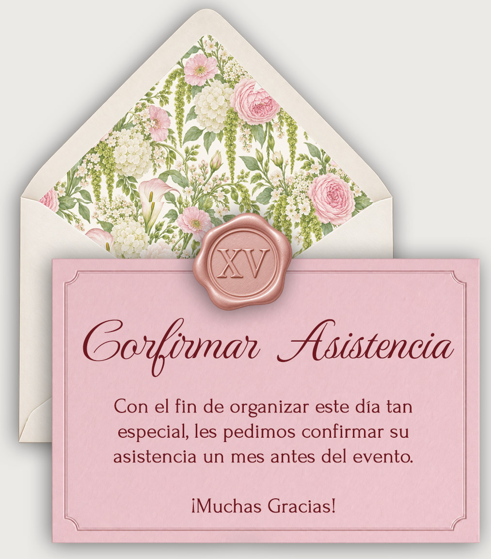 Icono