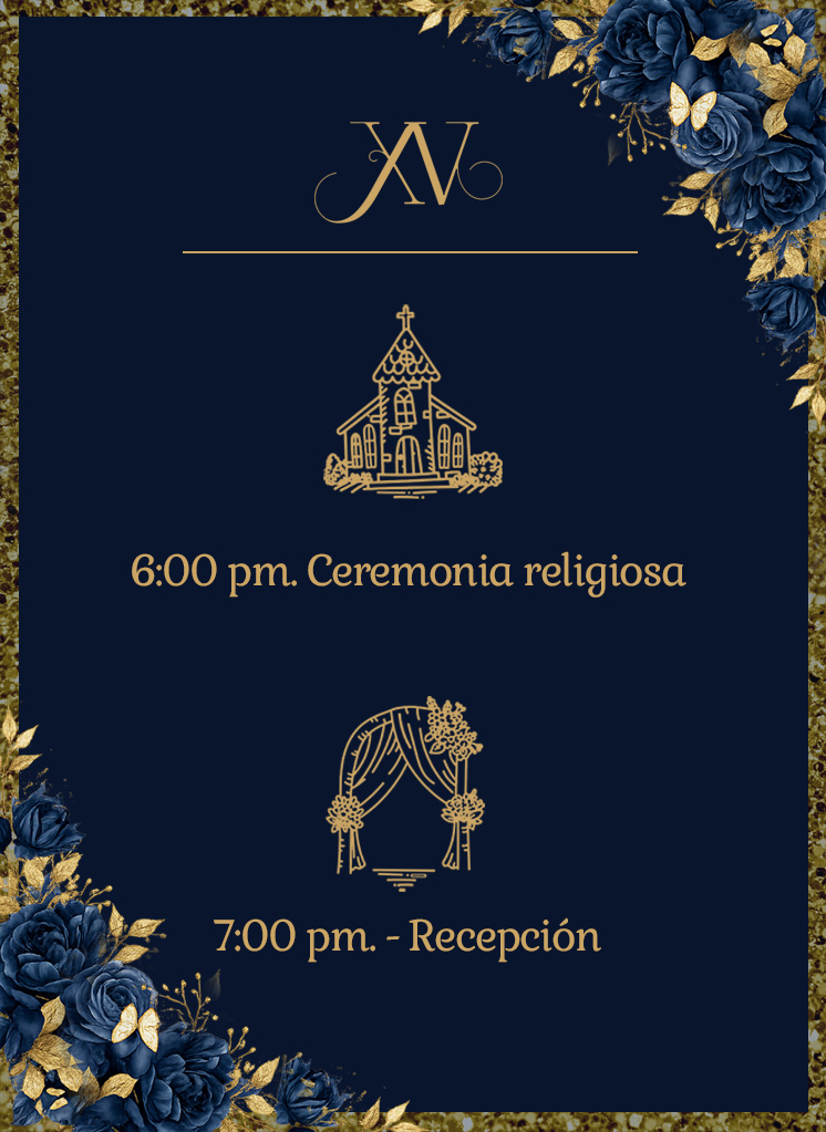 Icono
